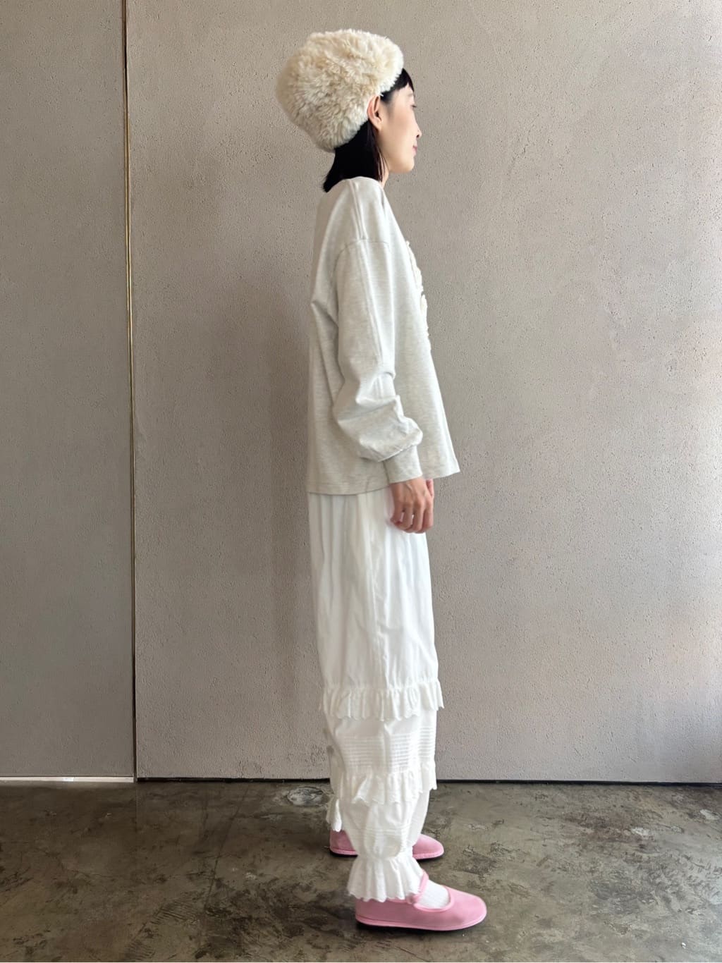 AMBIDEX AgG gF162cm 2025.09.19