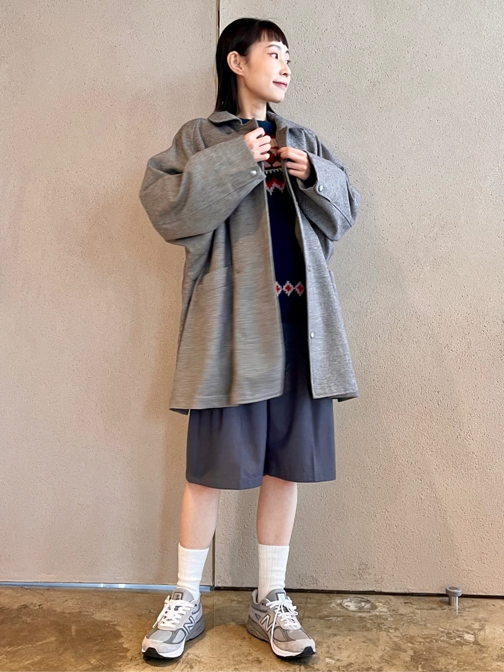 �A�g���G 2025.11.25