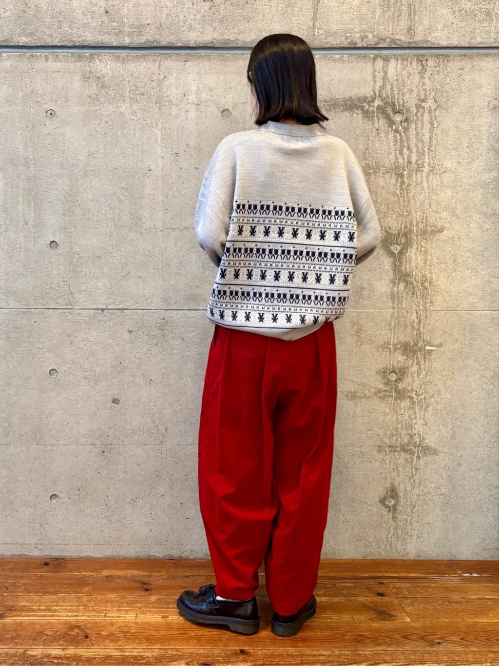 AMBIDEX AgG gF162cm 2025.09.23