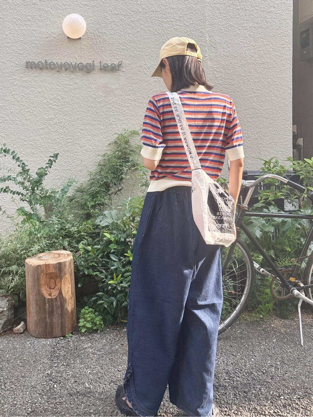 AMBIDEX アトリエ 身長:162cm 2025.06.27 AMBIDEX アトリエ 身長:162cm 2025.06.27