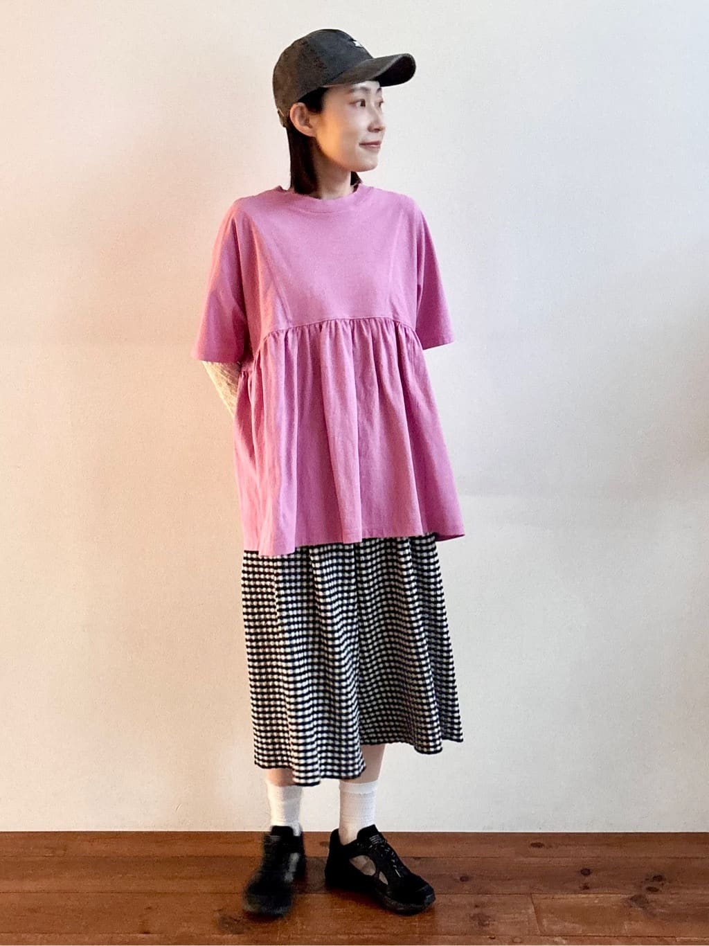 �A�g���G 2026.04.16