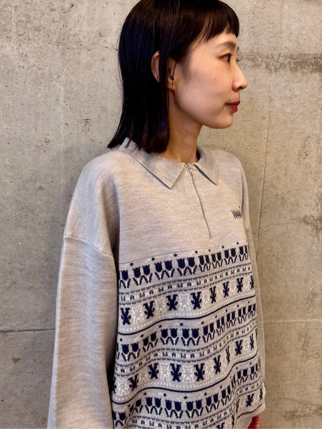 AMBIDEX AgG gF162cm 2025.09.23