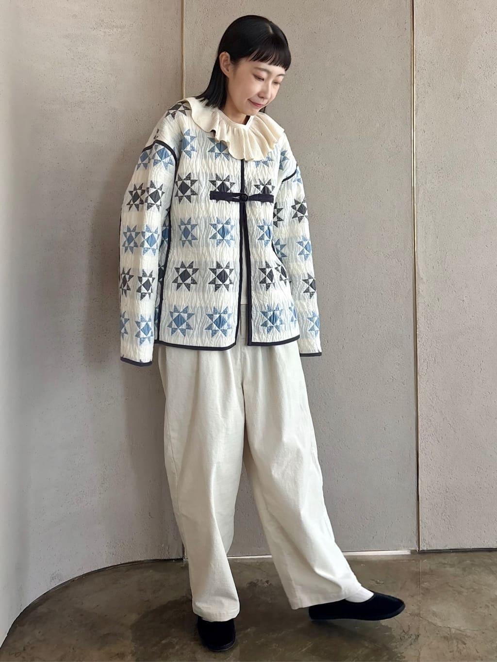 AMBIDEX AgG gF162cm 2025.09.19