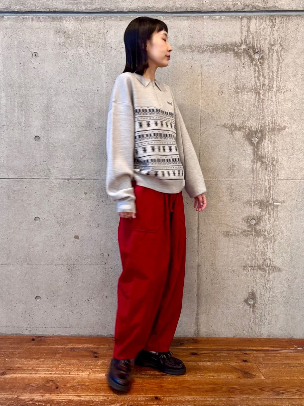 AMBIDEX AgG gF162cm 2025.09.23