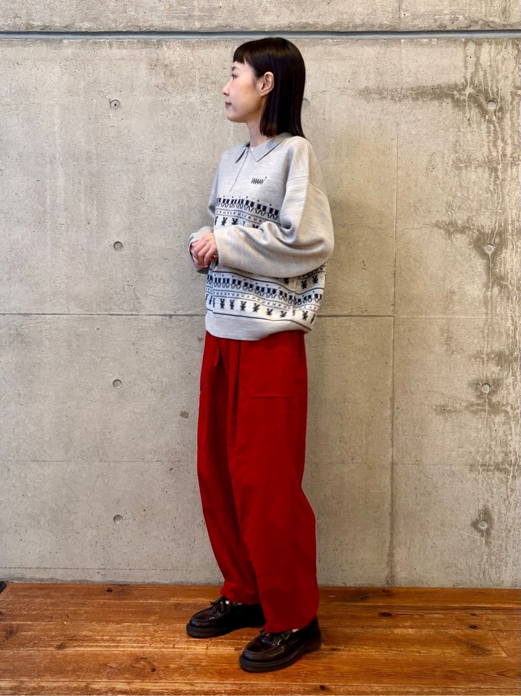 AMBIDEX AgG gF162cm 2025.09.23