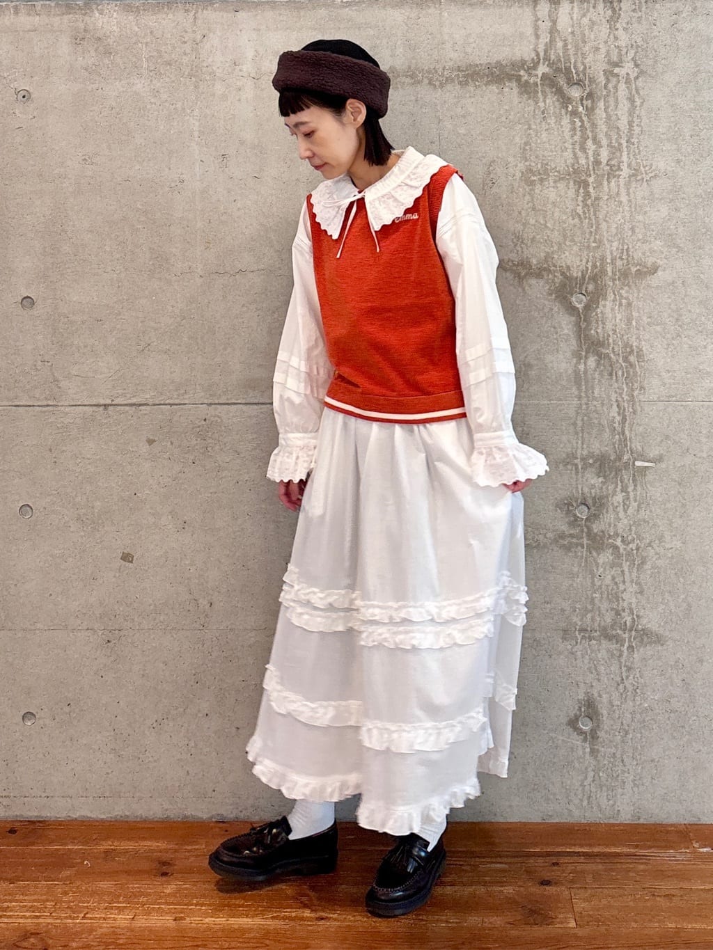 AMBIDEX AgG gF162cm 2025.11.18