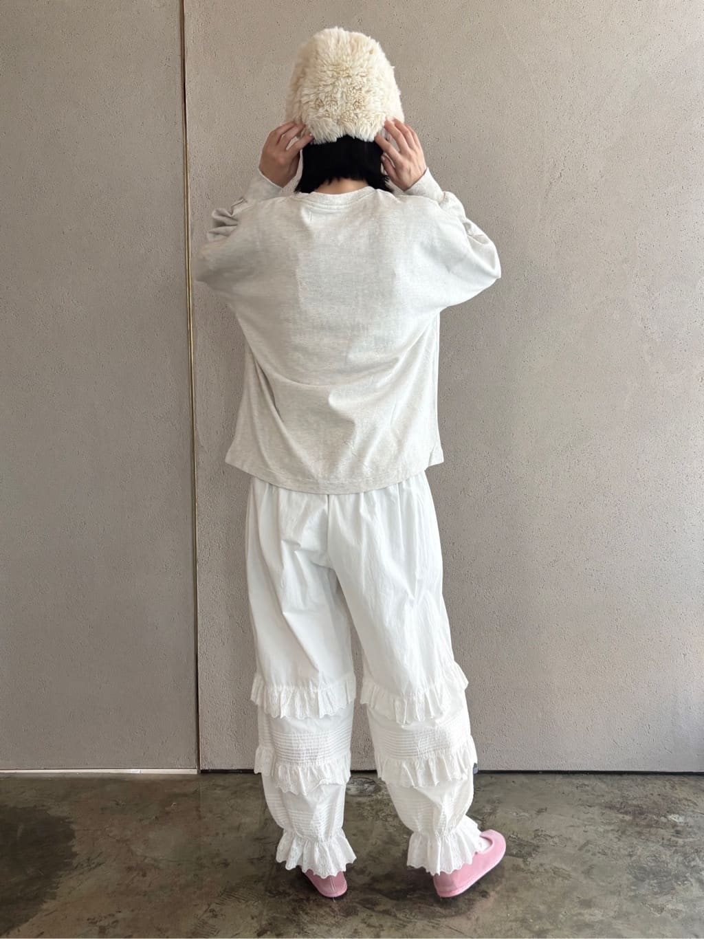 AMBIDEX AgG gF162cm 2025.09.19