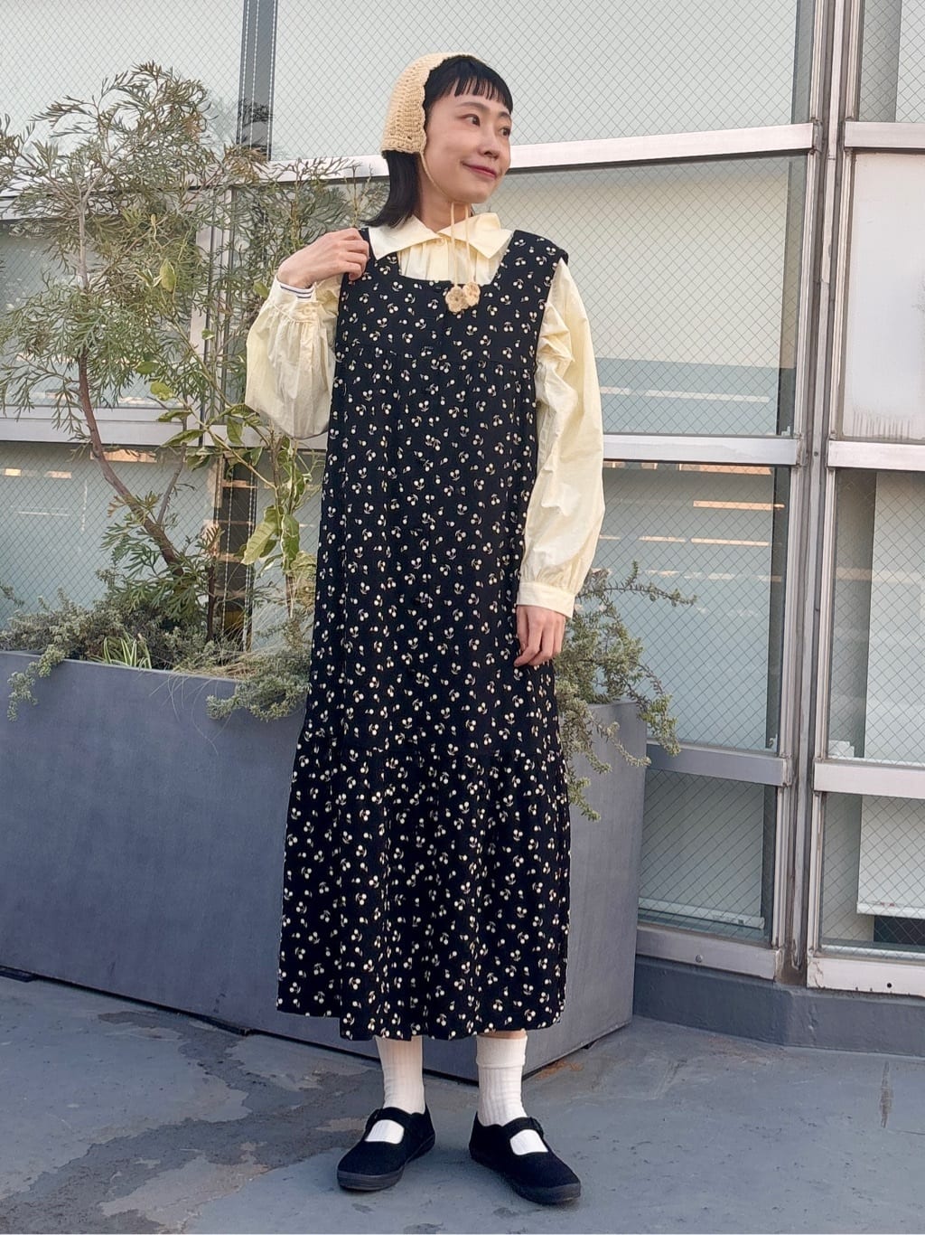 AgG 2025.03.05