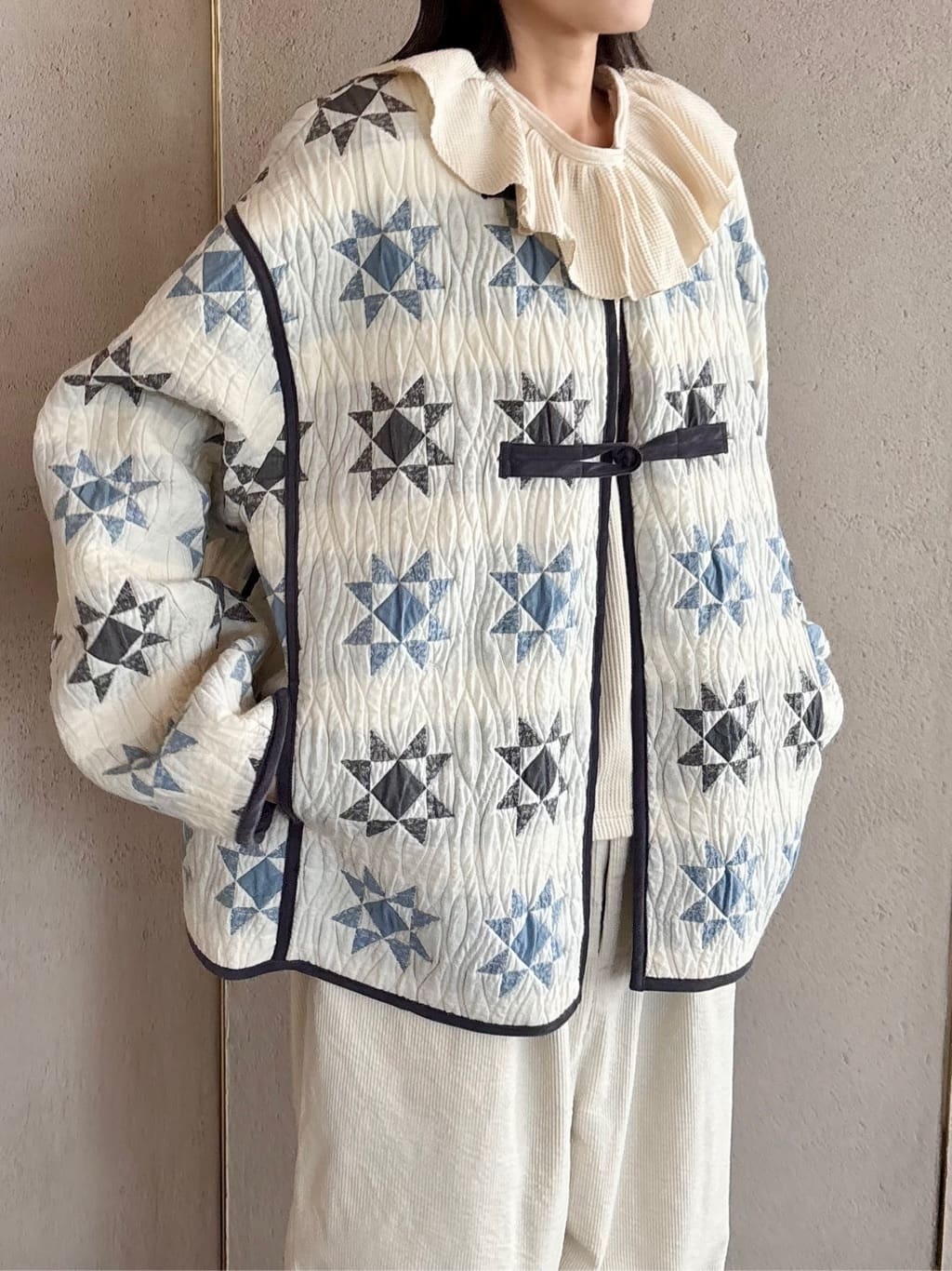 AMBIDEX AgG gF162cm 2025.09.19