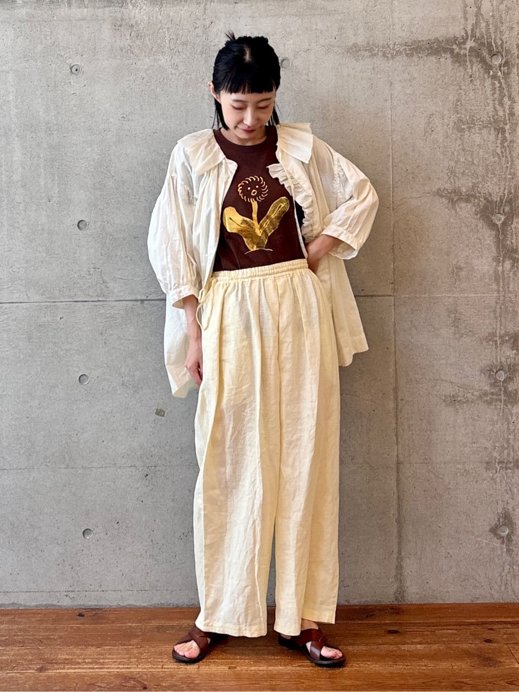 AMBIDEX AgG gF162cm 2025.08.30