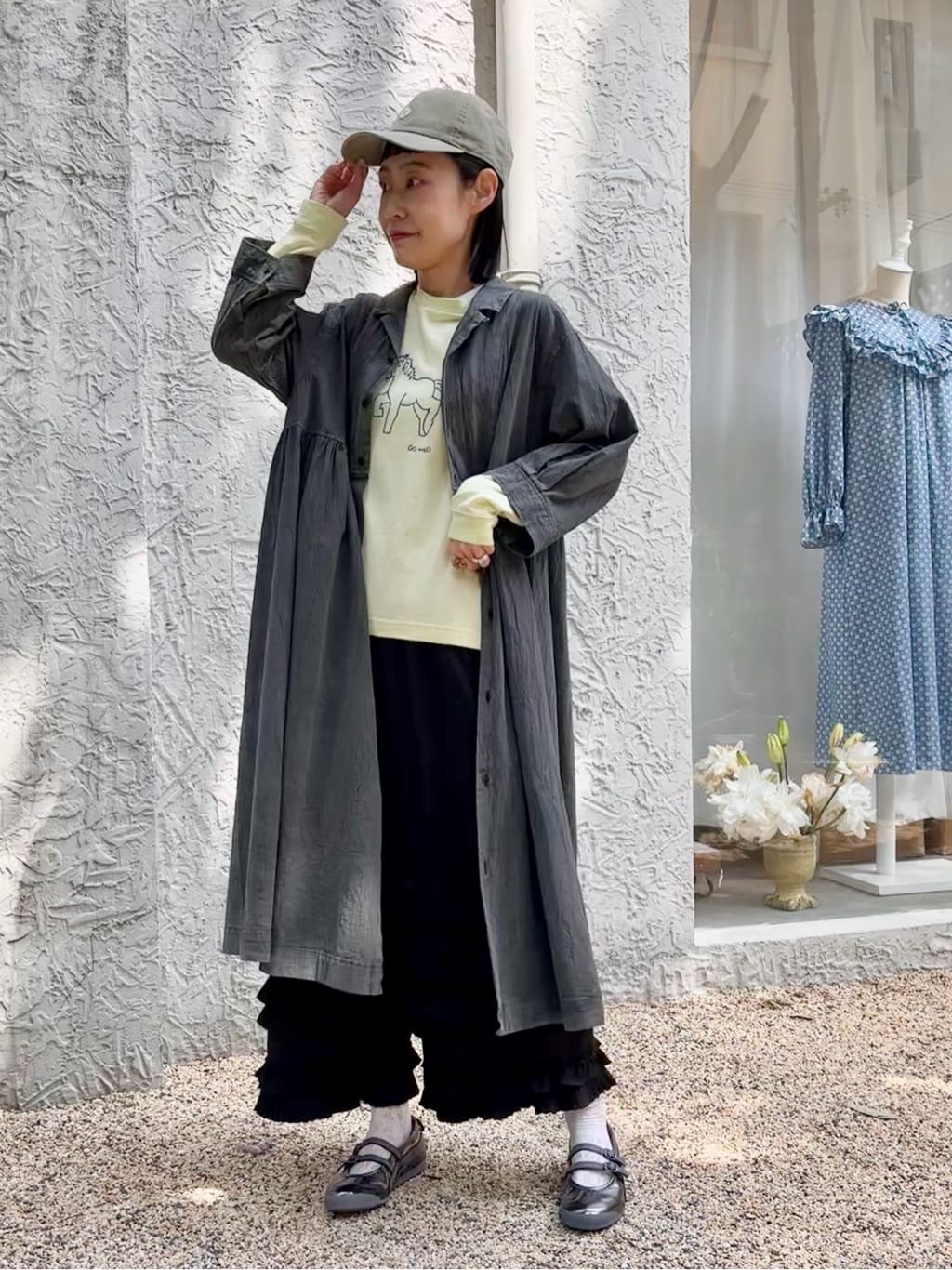 �y NEW �zAMBIDEX �A�g���G �g���F162cm 2026.04.13