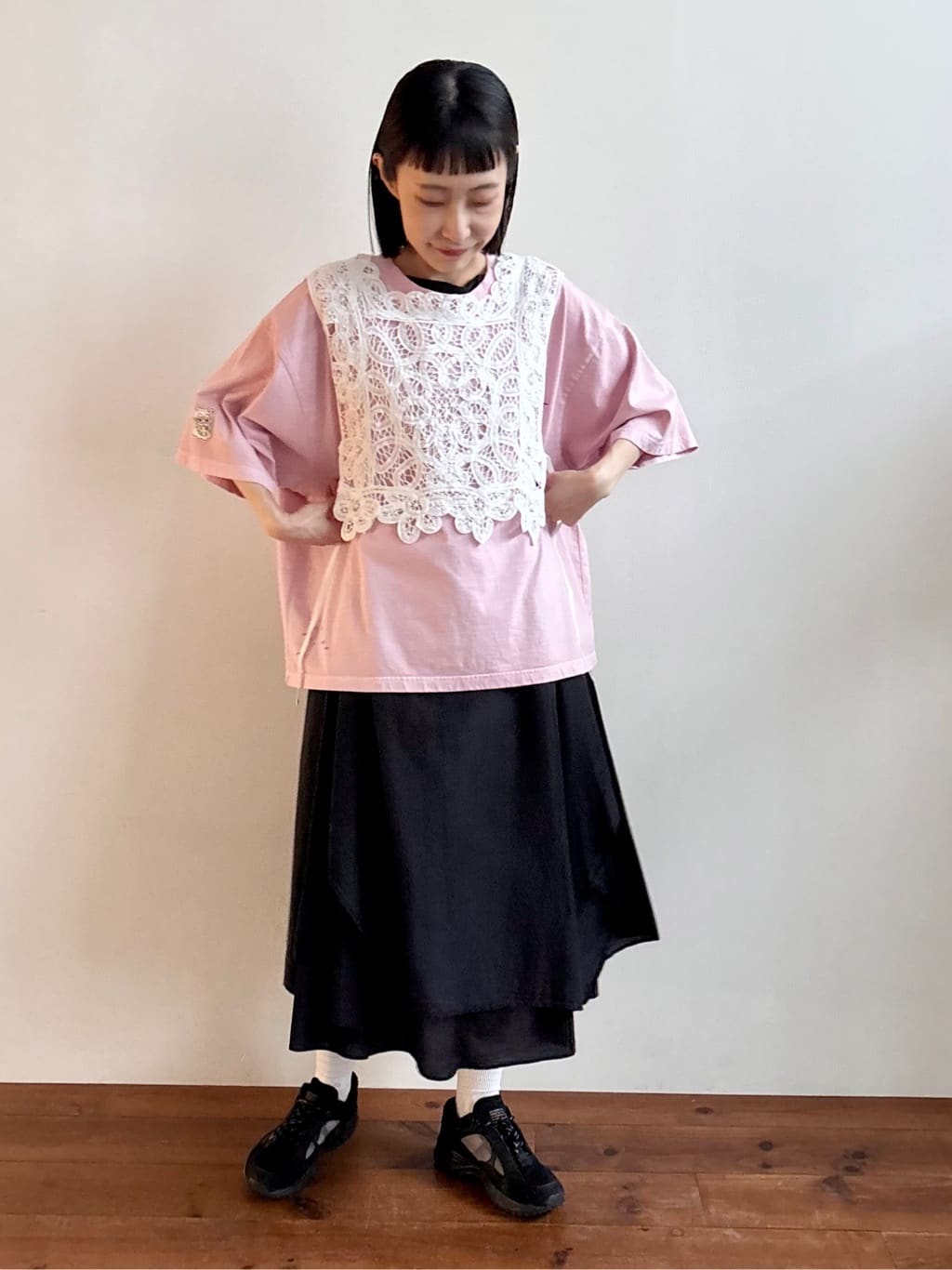 �A�g���G 2026.04.16