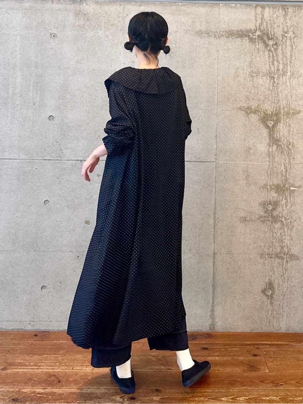 AMBIDEX AgG gF162cm 2025.09.22