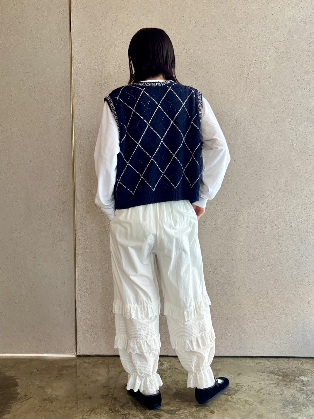 AMBIDEX AgG gF162cm 2025.09.18