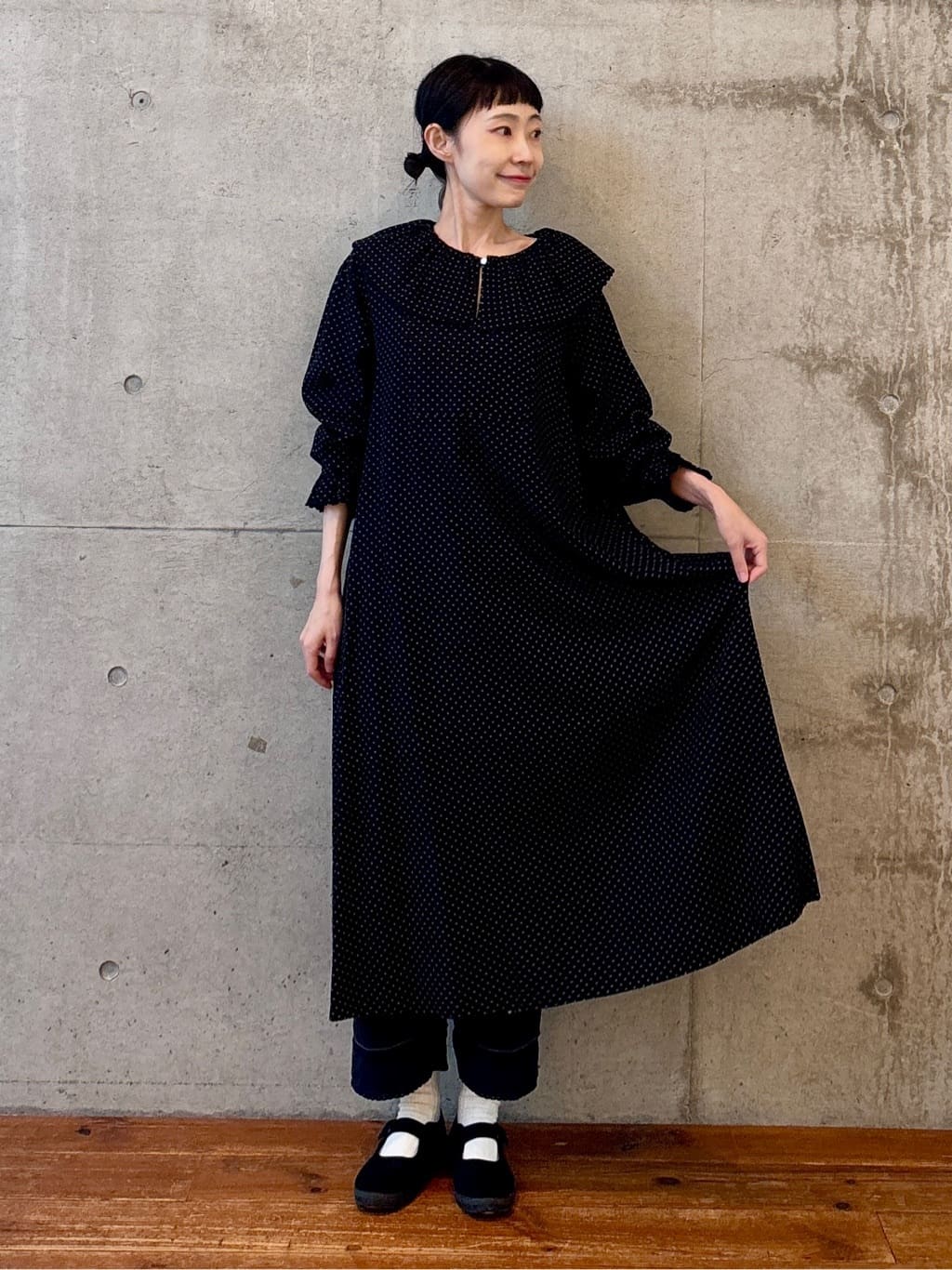 AMBIDEX AgG gF162cm 2025.09.22