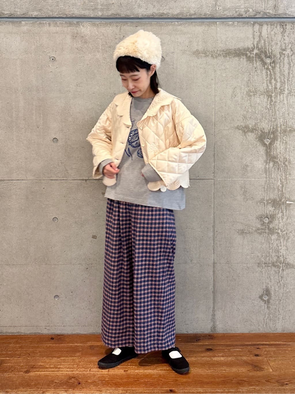 AMBIDEX AgG gF162cm 2025.11.15