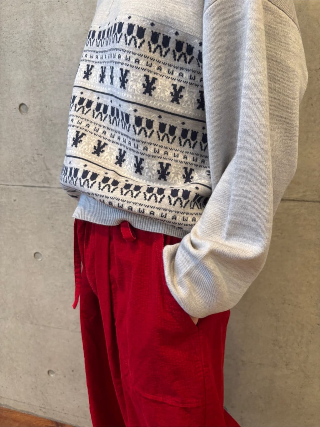 AMBIDEX AgG gF162cm 2025.09.23