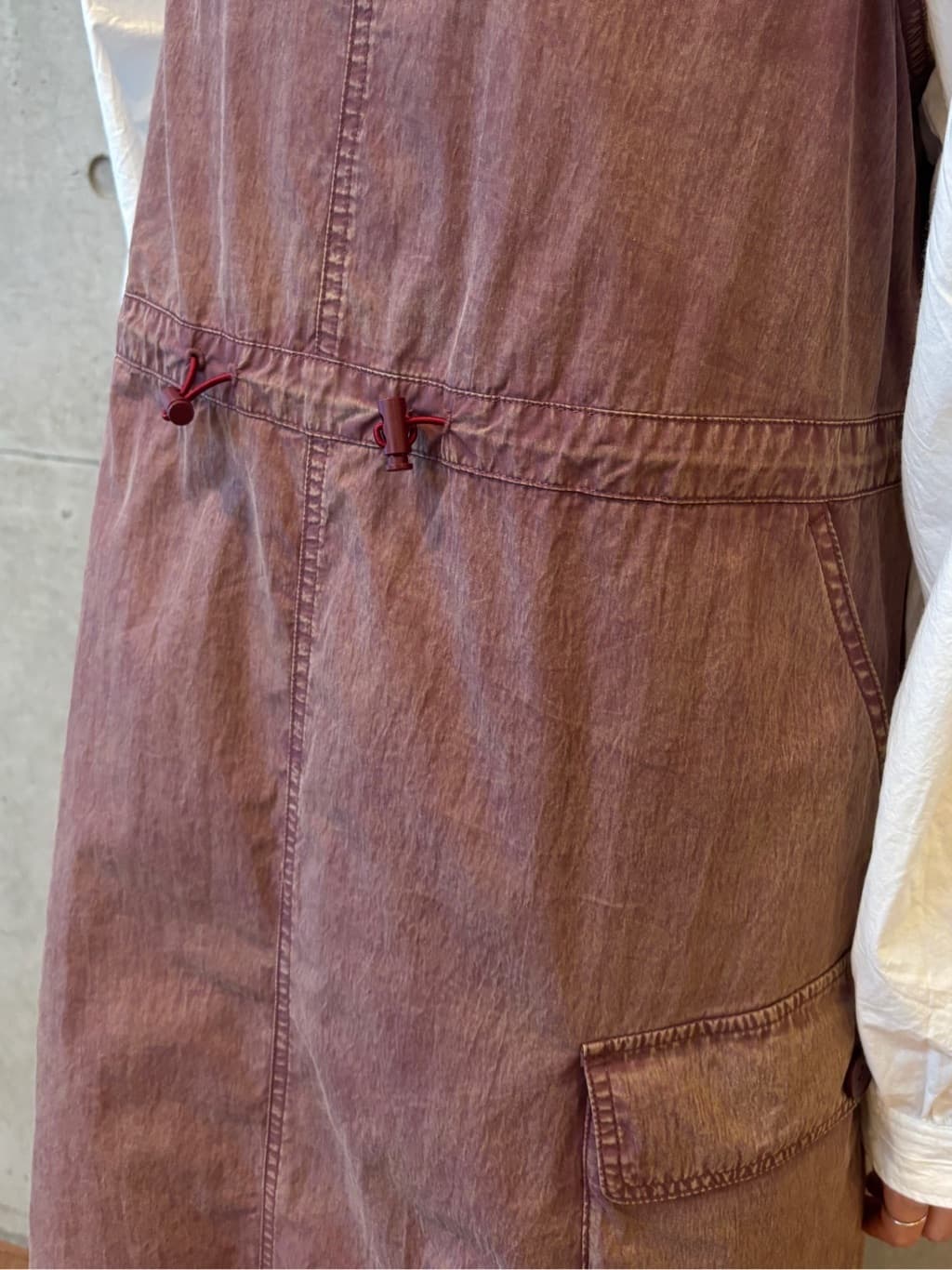 AMBIDEX AgG gF162cm 2025.10.17