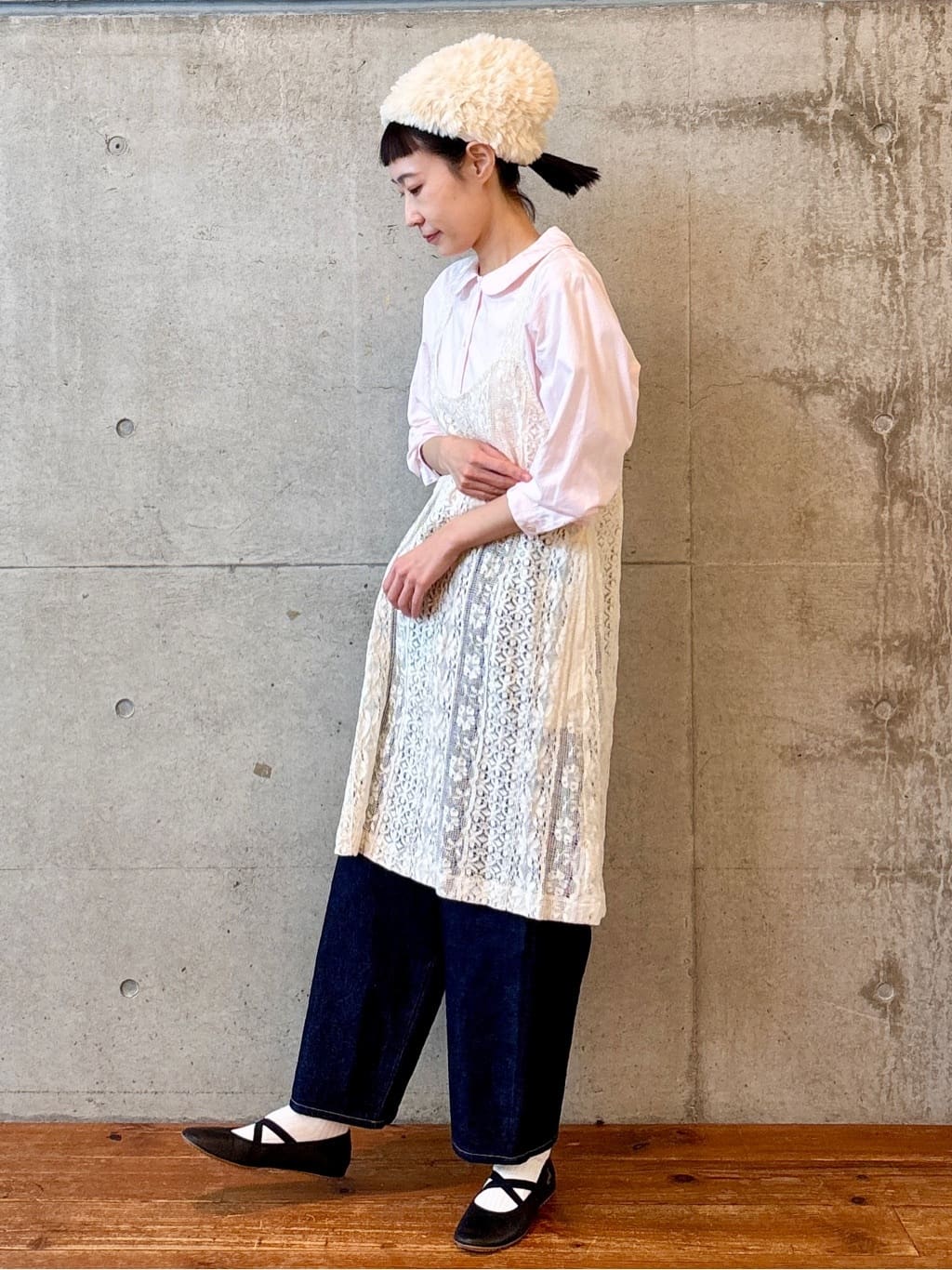 �A�g���G 2025.12.26