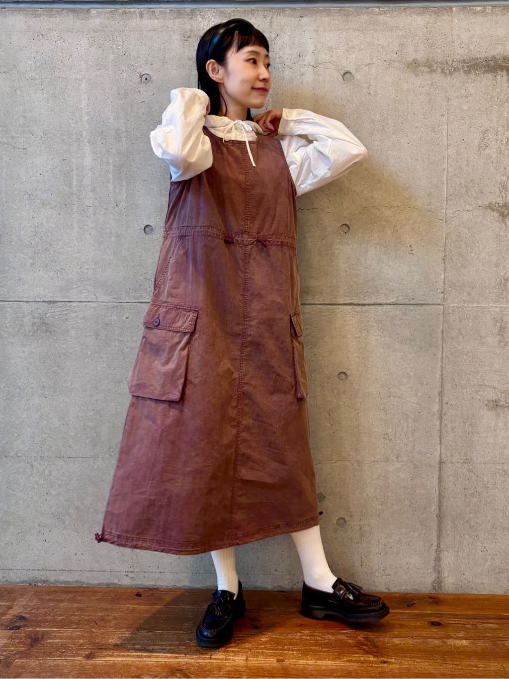 AMBIDEX AgG gF162cm 2025.10.17