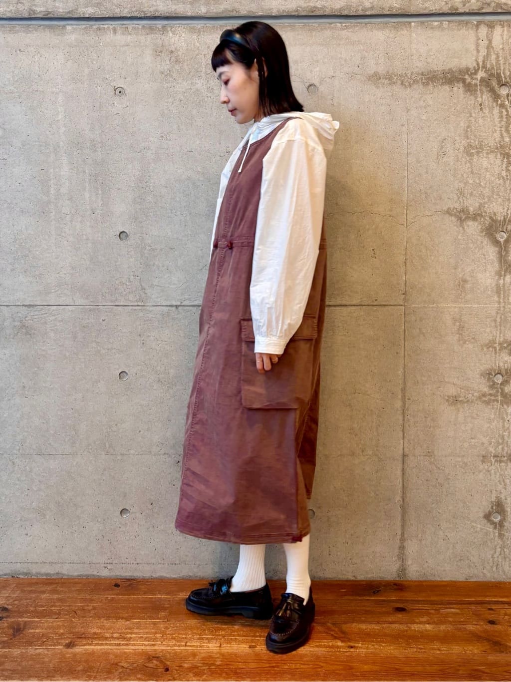 AMBIDEX AgG gF162cm 2025.10.17