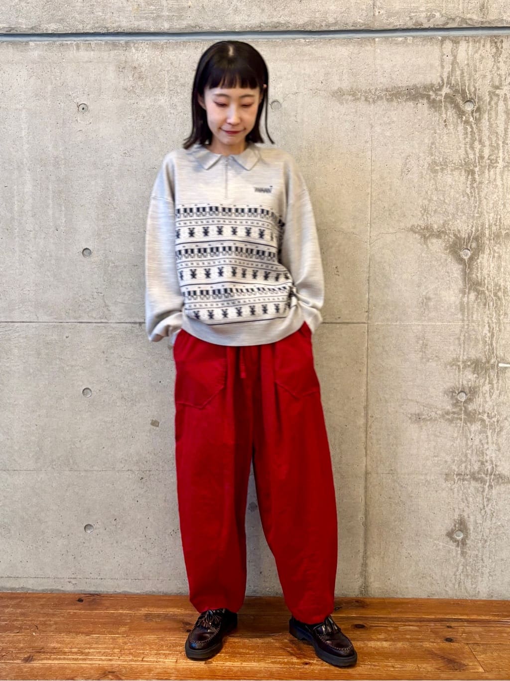 AMBIDEX AgG gF162cm 2025.09.23