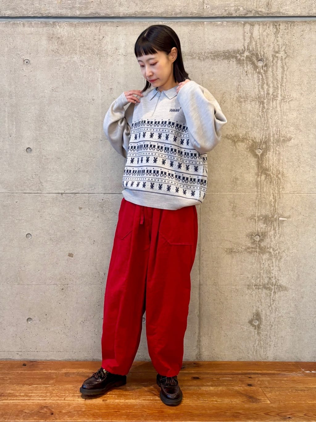 AMBIDEX AgG gF162cm 2025.09.23