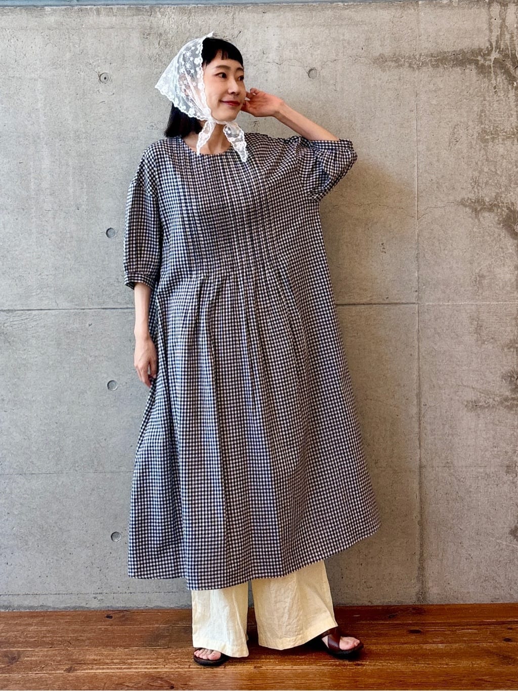 AMBIDEX AgG gF162cm 2025.08.27