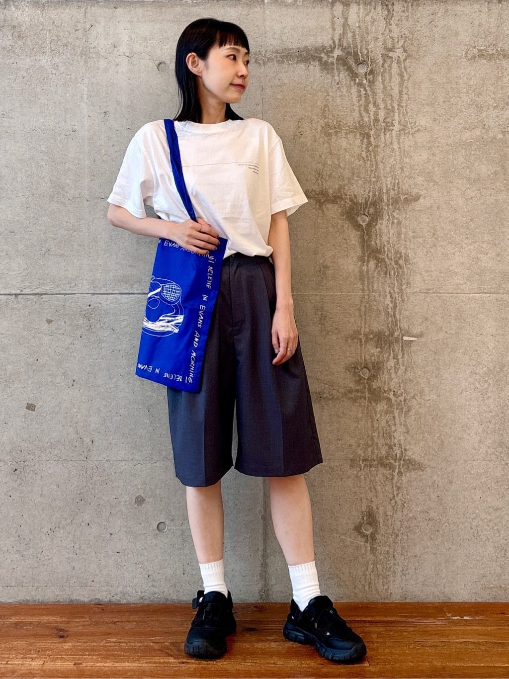 AgG 2025.07.02