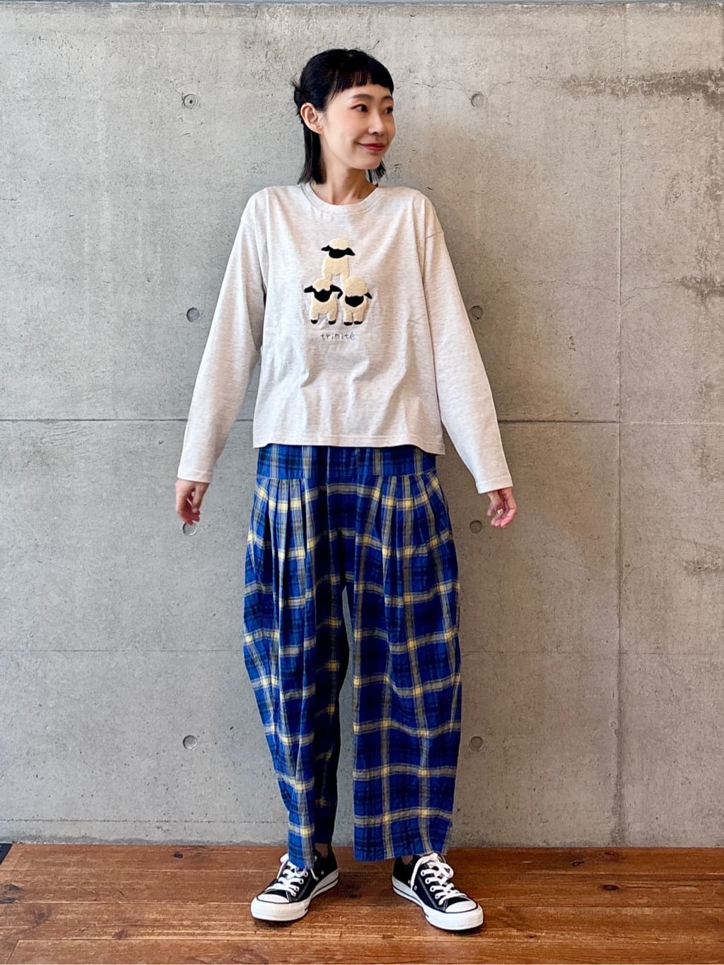 AMBIDEX AgG gF162cm 2025.08.28