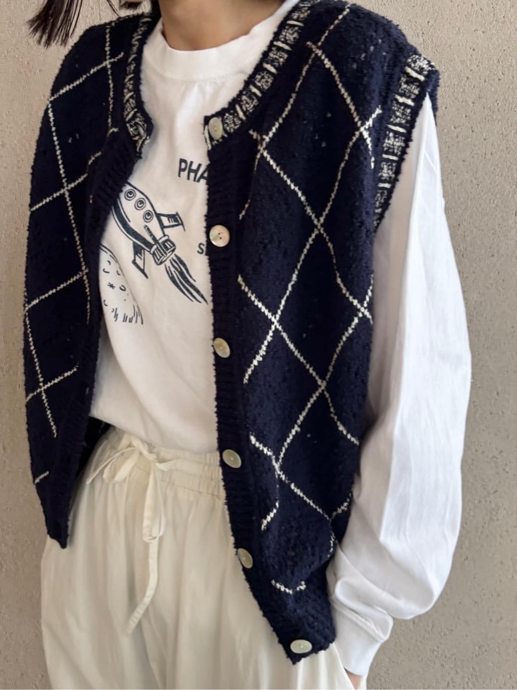 AMBIDEX AgG gF162cm 2025.09.18