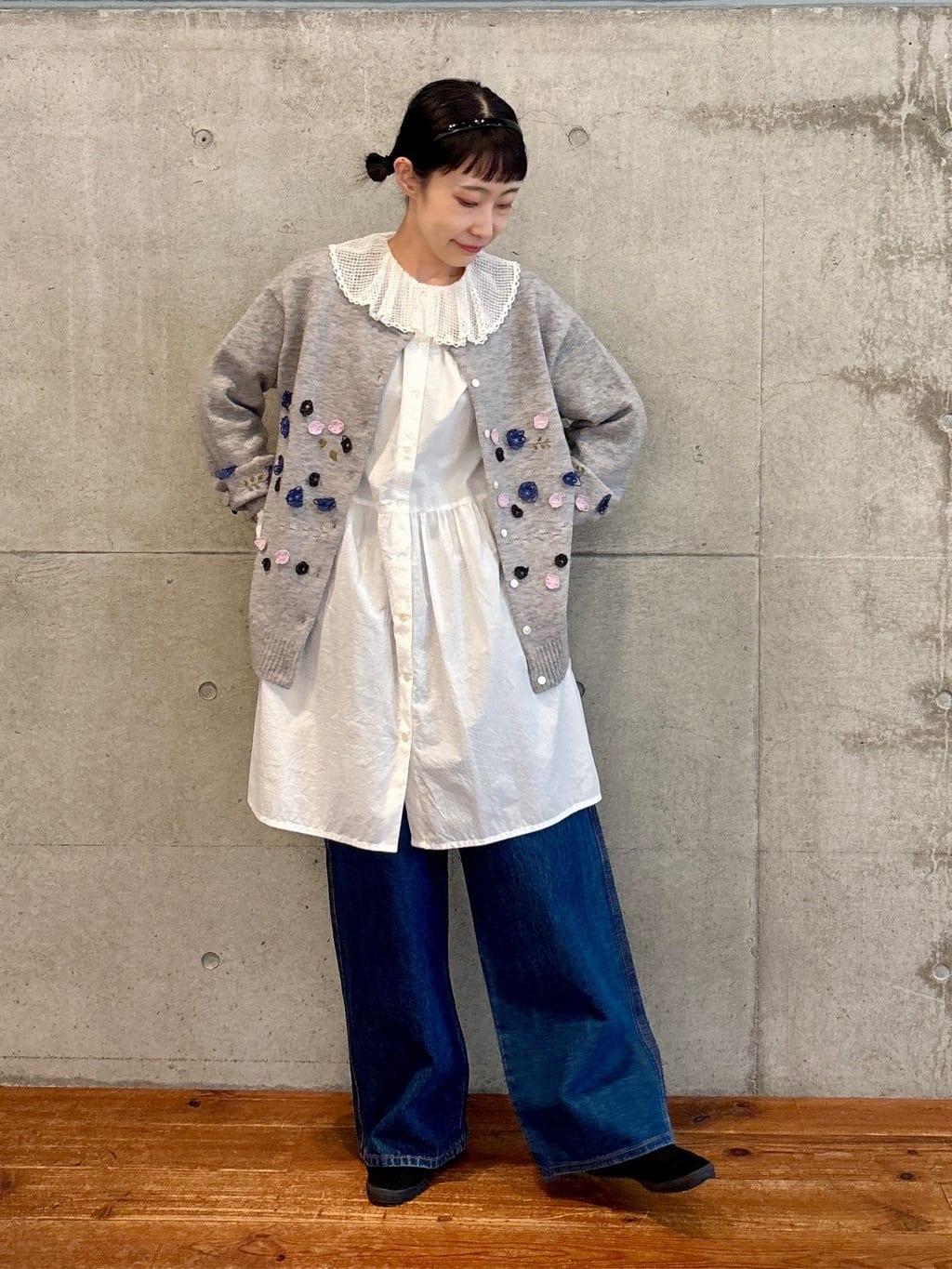 AMBIDEX AgG gF162cm 2025.11.14