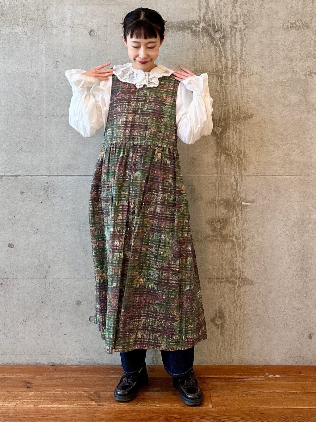 �A�g���G 2025.11.28