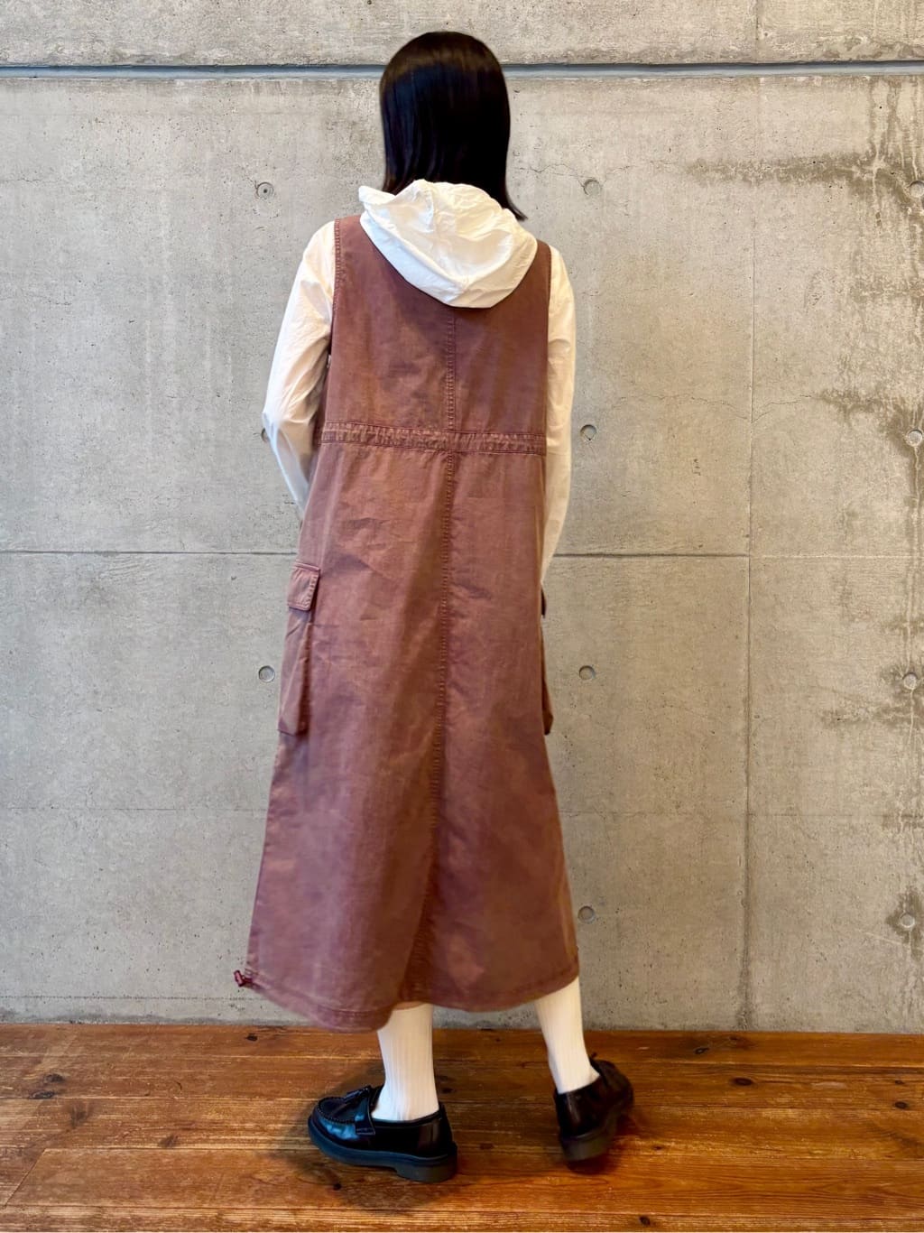 AMBIDEX AgG gF162cm 2025.10.17