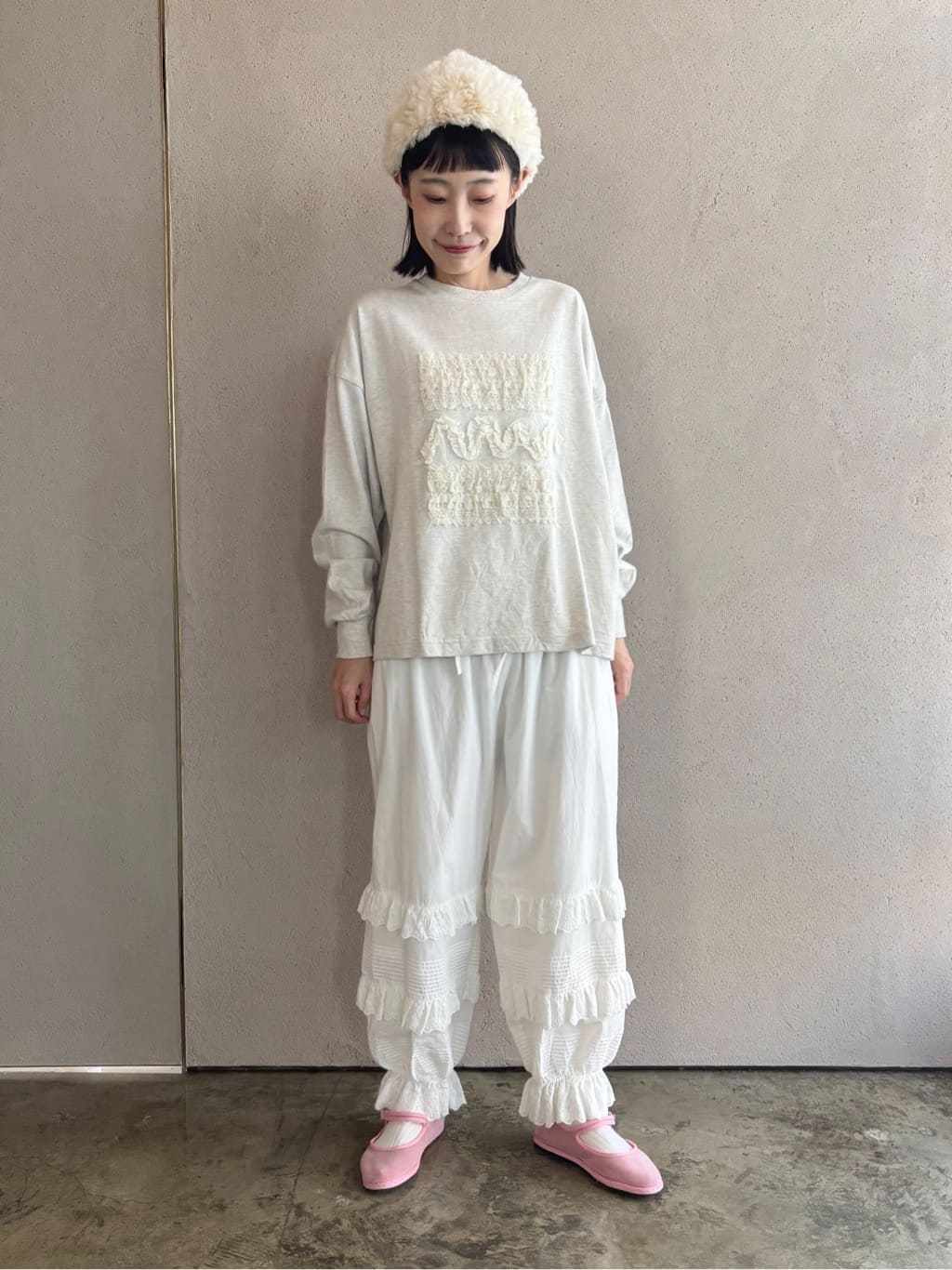 AMBIDEX AgG gF162cm 2025.09.19