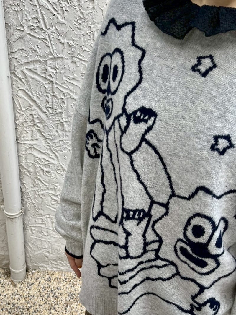 AMBIDEX �A�g���G �g���F162cm 2025.11.13