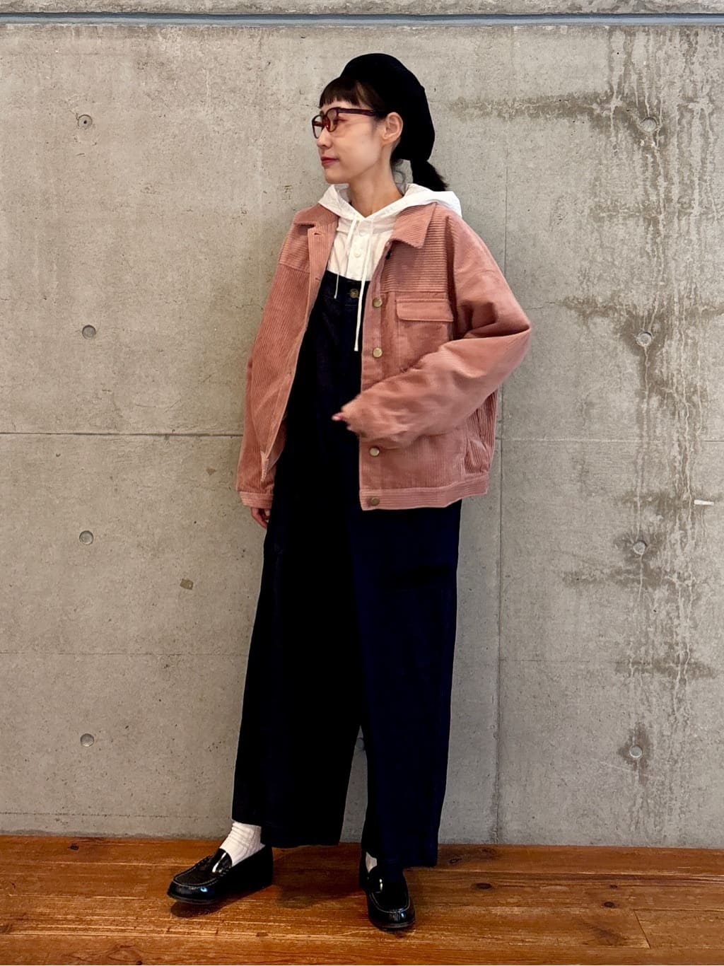 AMBIDEX AgG gF162cm 2025.10.07