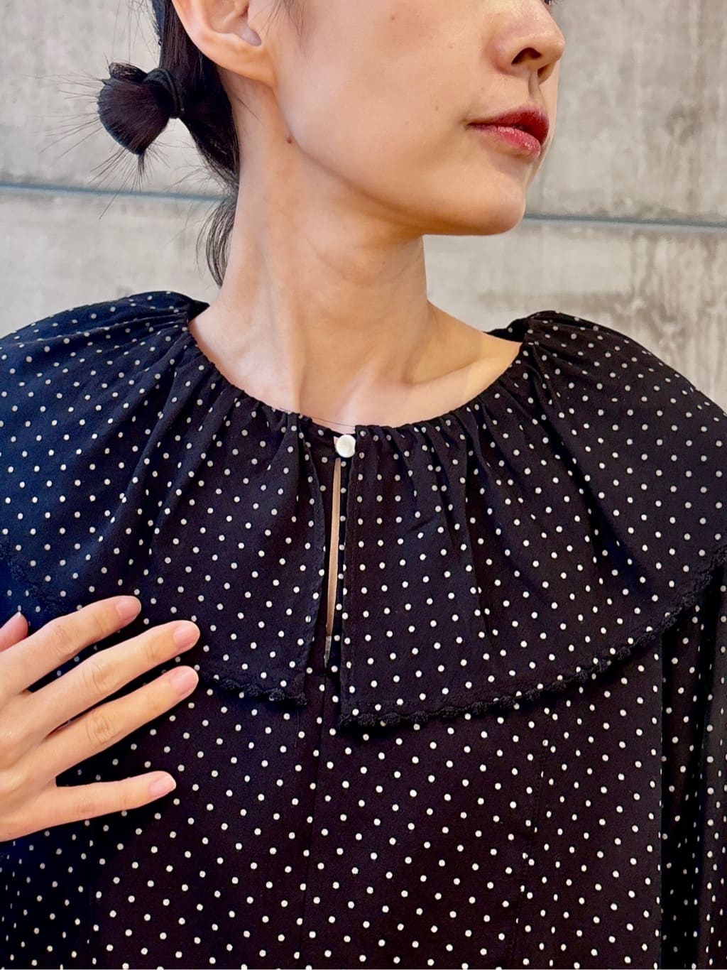 AMBIDEX AgG gF162cm 2025.09.22