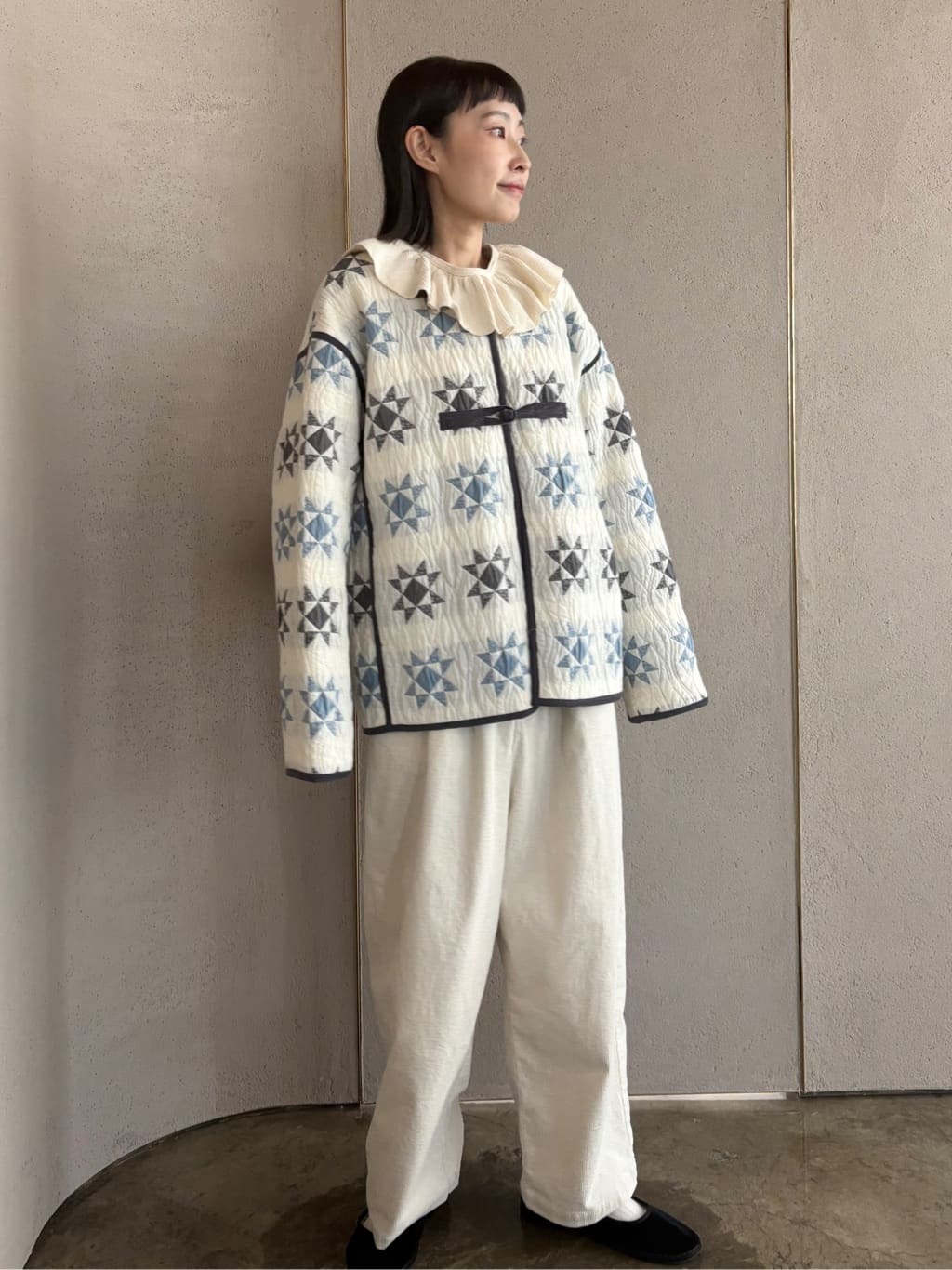 AMBIDEX AgG gF162cm 2025.09.19