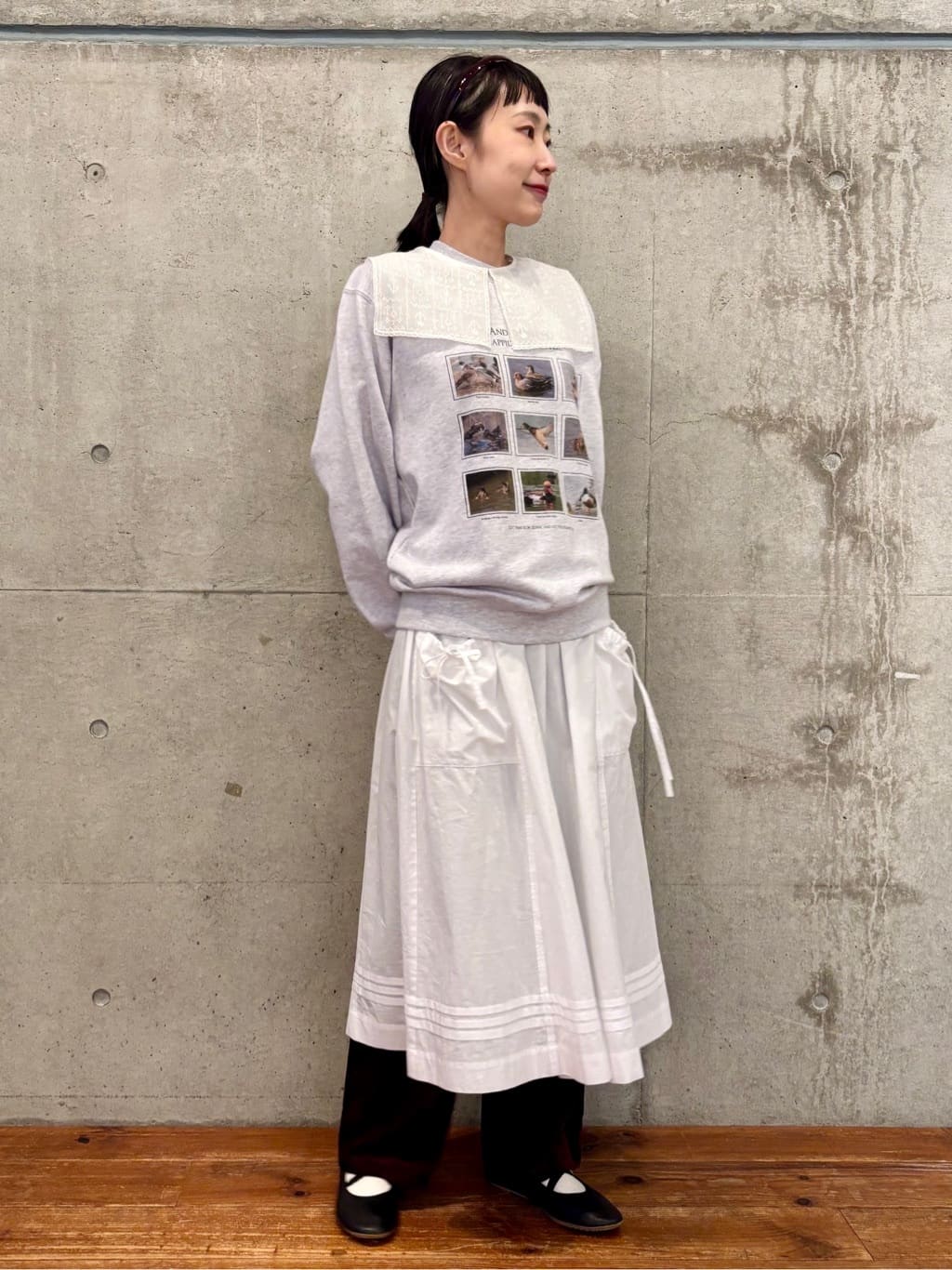 AMBIDEX AgG gF162cm 2025.11.16