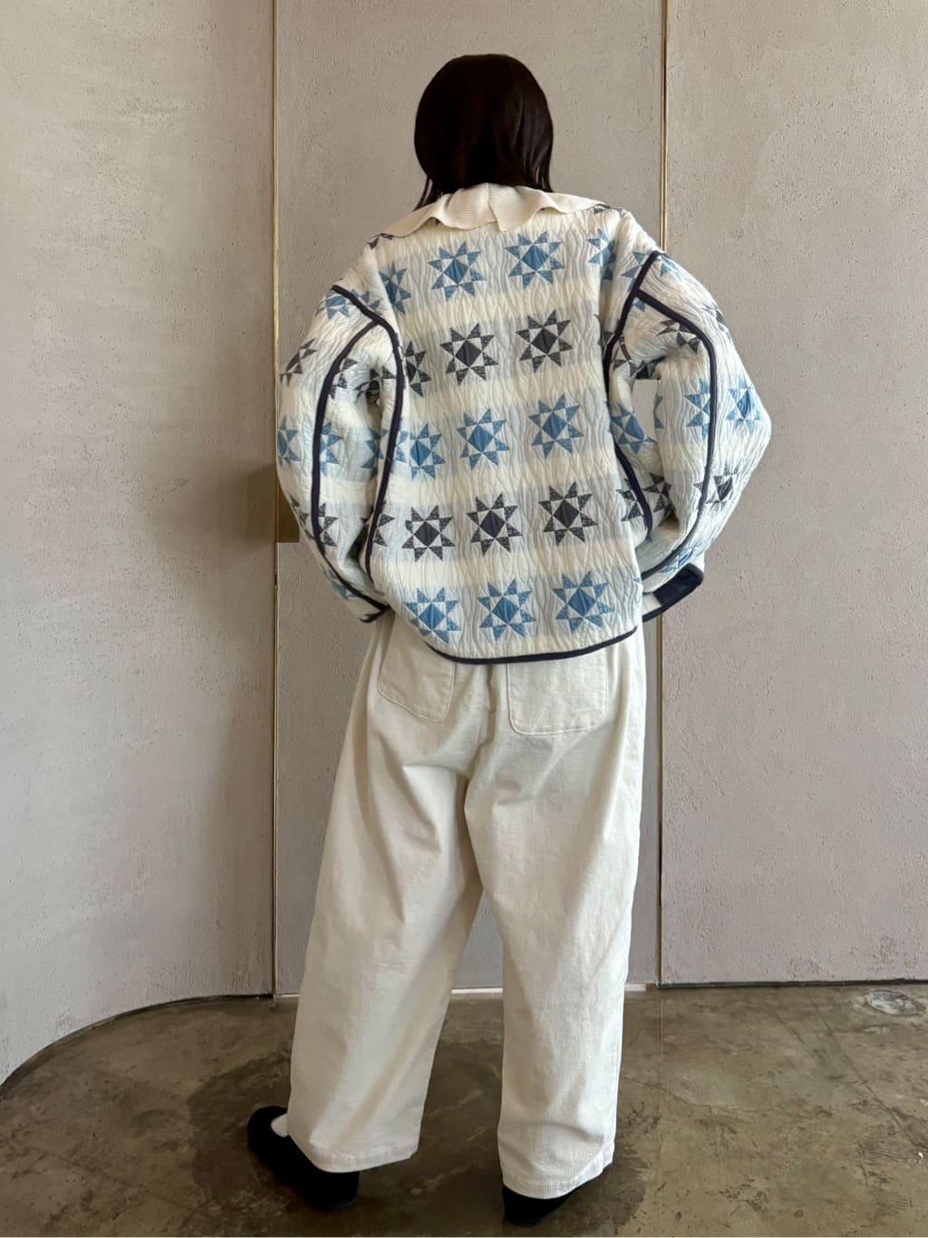 AMBIDEX AgG gF162cm 2025.09.19