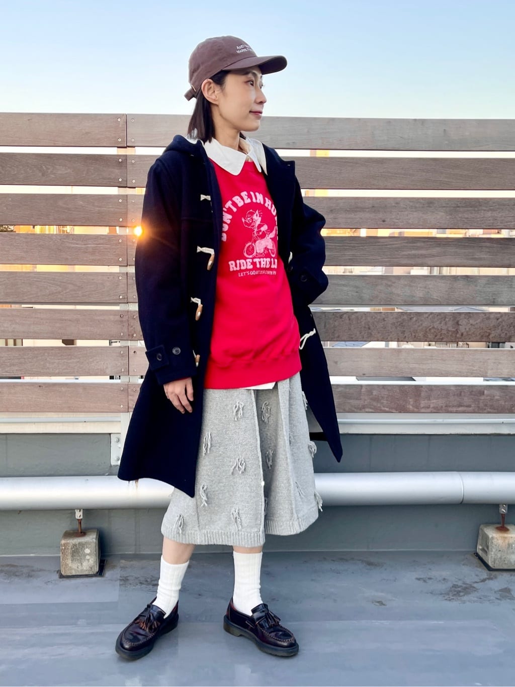 �A�g���G 2025.11.27