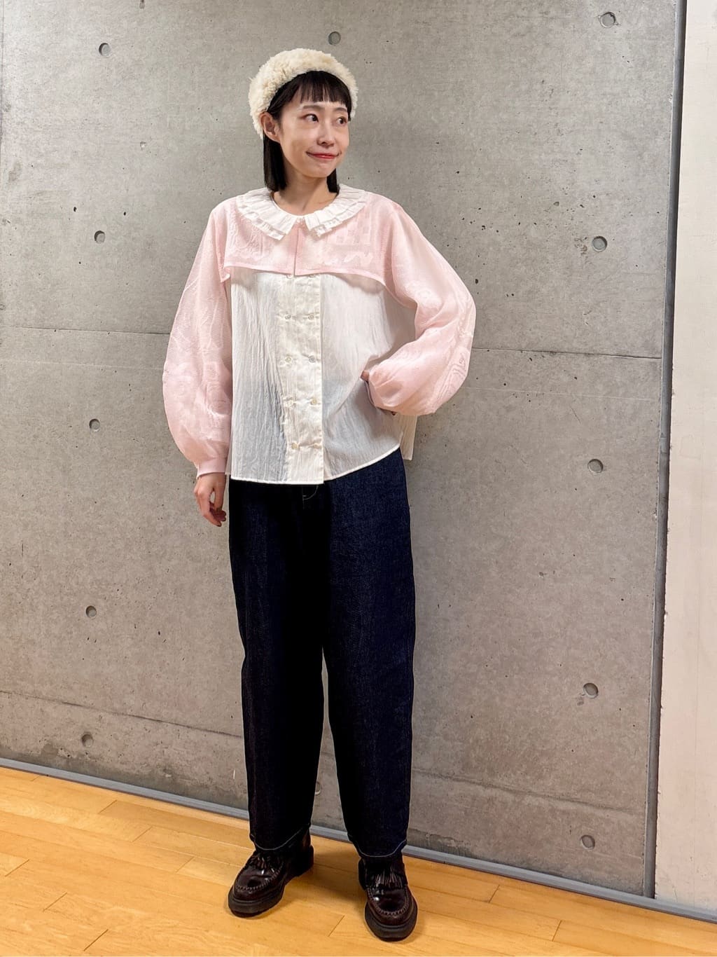 �A�g���G 2025.11.26