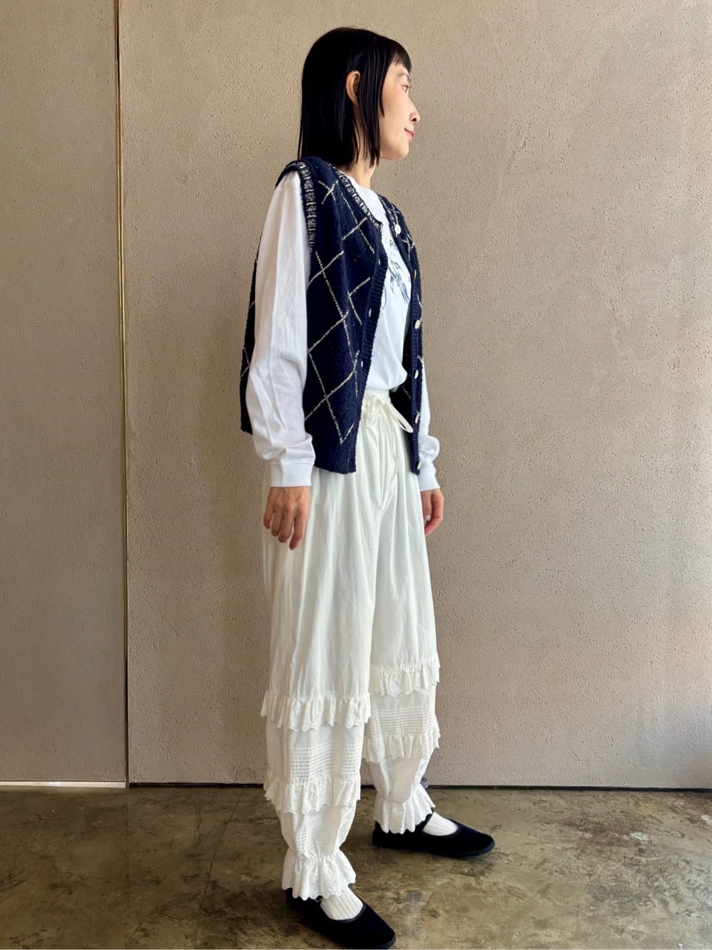 AMBIDEX AgG gF162cm 2025.09.18