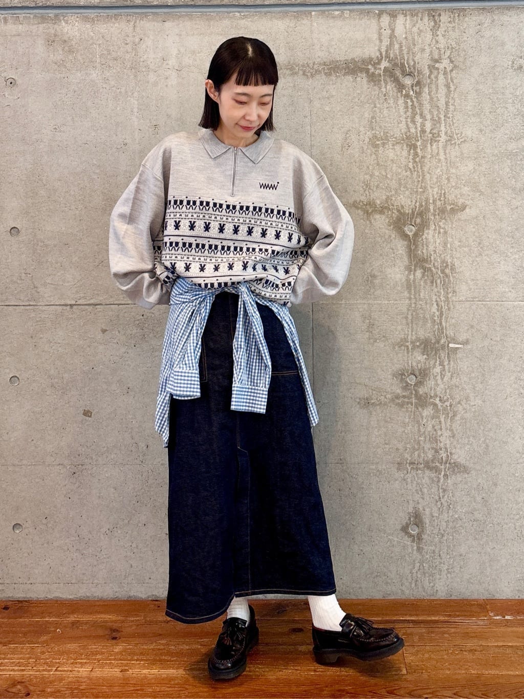 AMBIDEX AgG gF162cm 2025.10.29