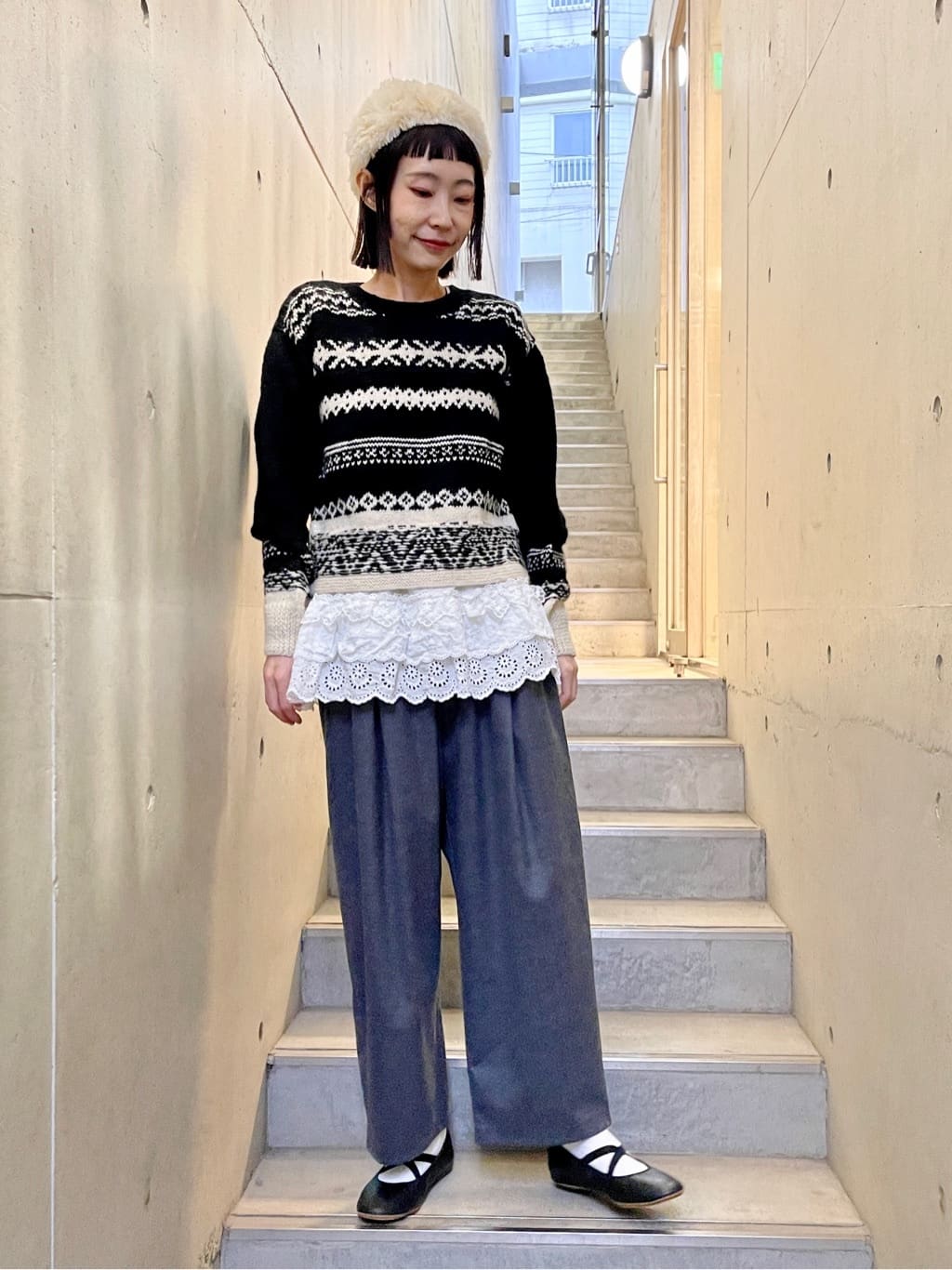 AMBIDEX AgG gF162cm 2025.10.25