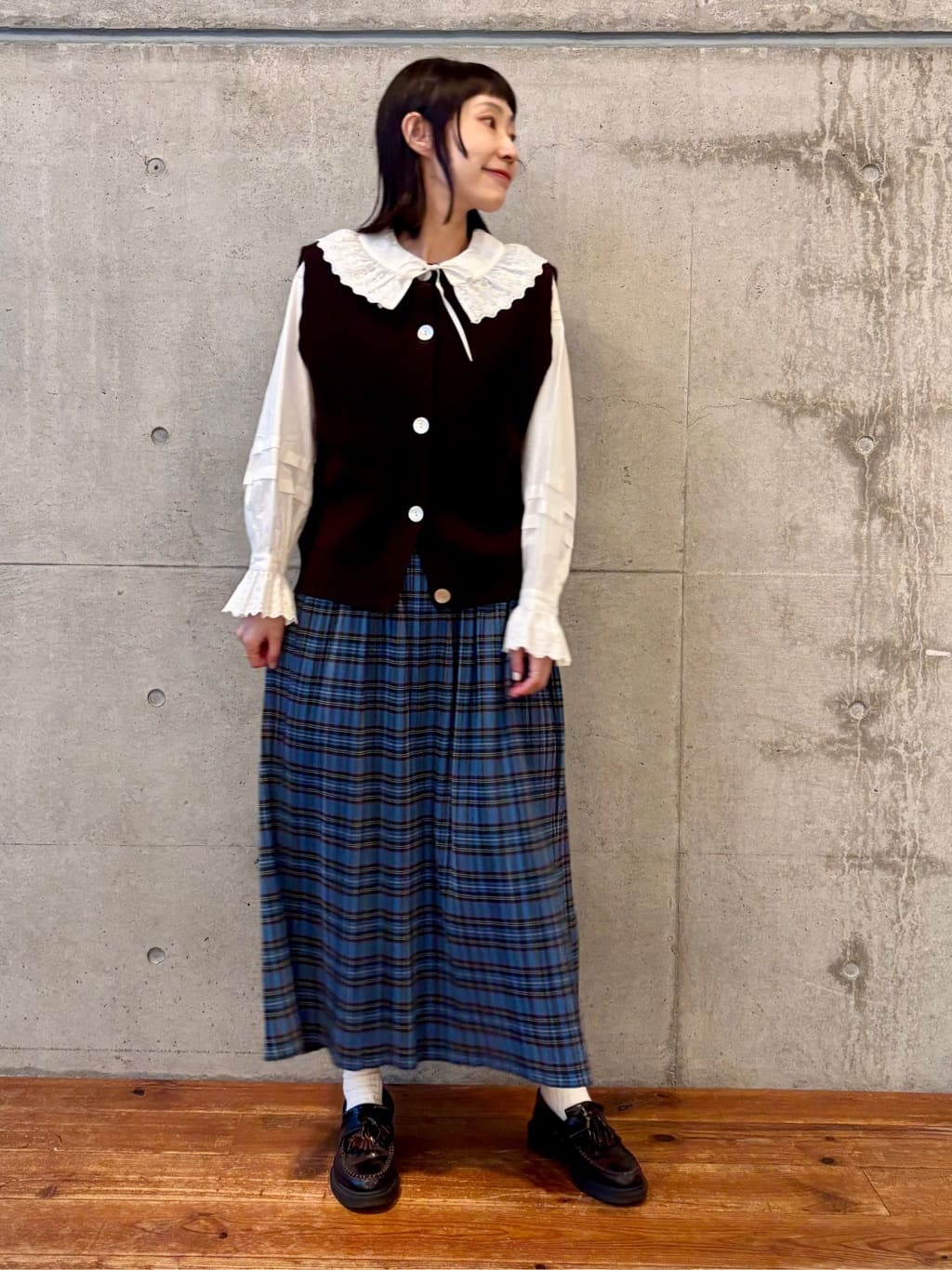 AMBIDEX AgG gF162cm 2025.10.17