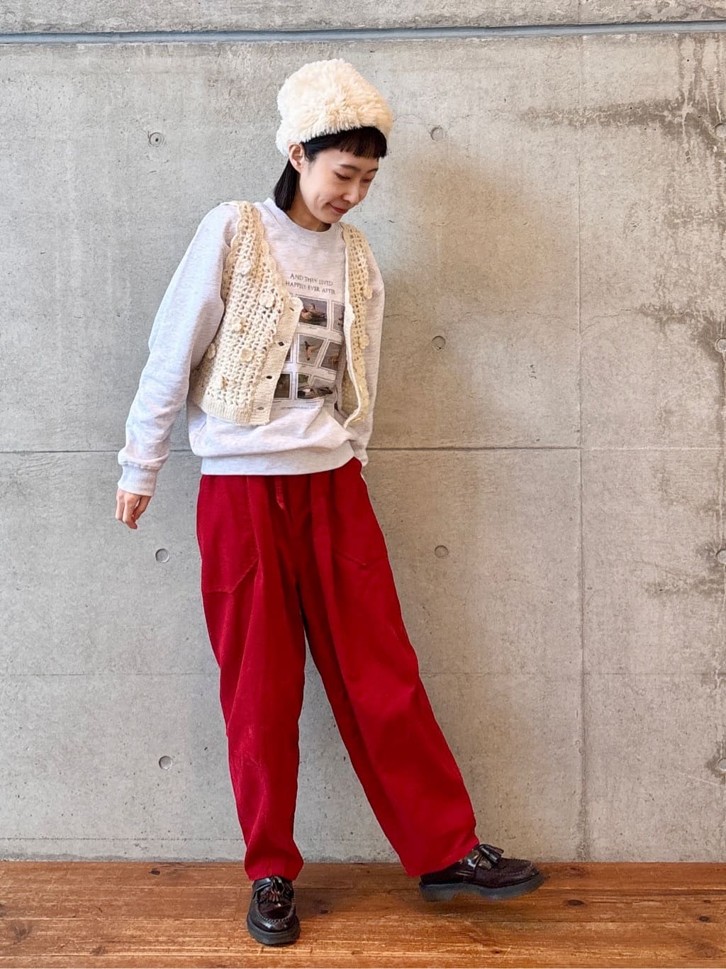 �A�g���G 2025.12.27