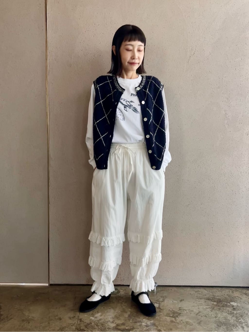 AMBIDEX AgG gF162cm 2025.09.18