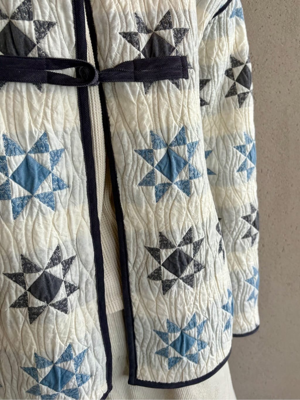 AMBIDEX AgG gF162cm 2025.09.19